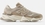 ZAPATILLAS NEW BALANCE U9060ERC